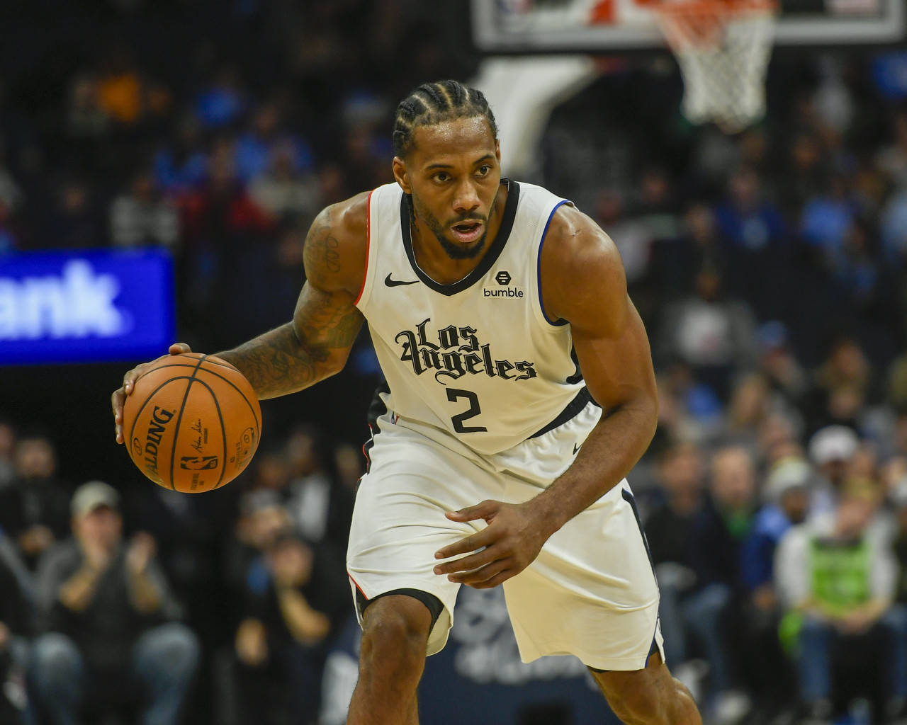 钟甚至12 钟甚至12