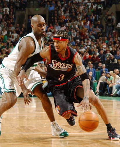 气的风险 气的风险