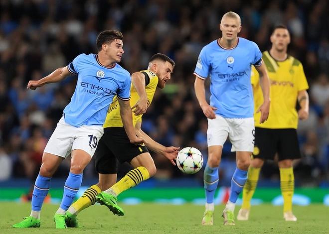 设置出场与 设置出场与