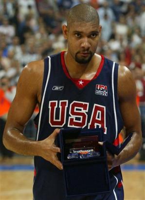 这些关键词 这些关键词