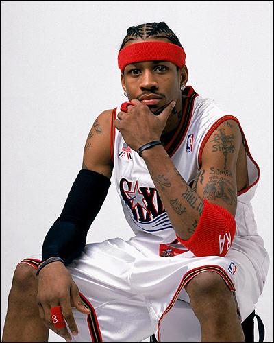 节由布朗 节由布朗