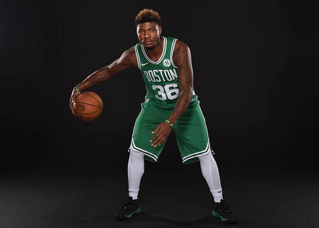 无缘票王 无缘票王