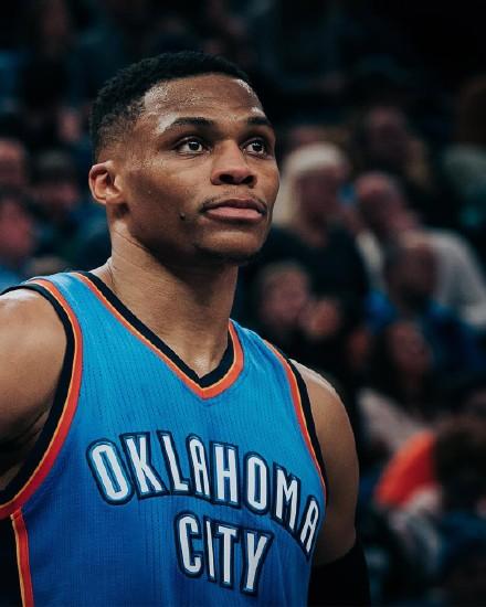 姆拿不到M 姆拿不到M