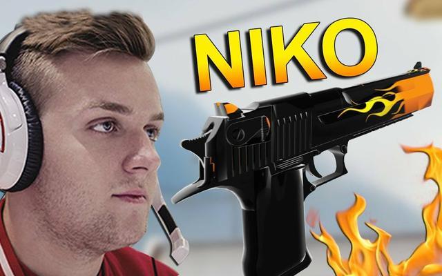 外观展示 外观展示