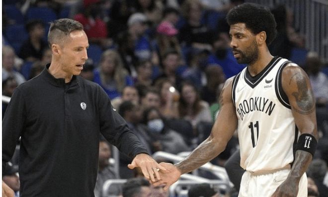 若更看重性 若更看重性