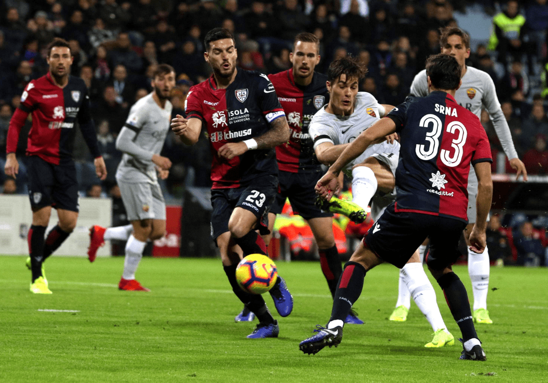 升级路径方 升级路径方