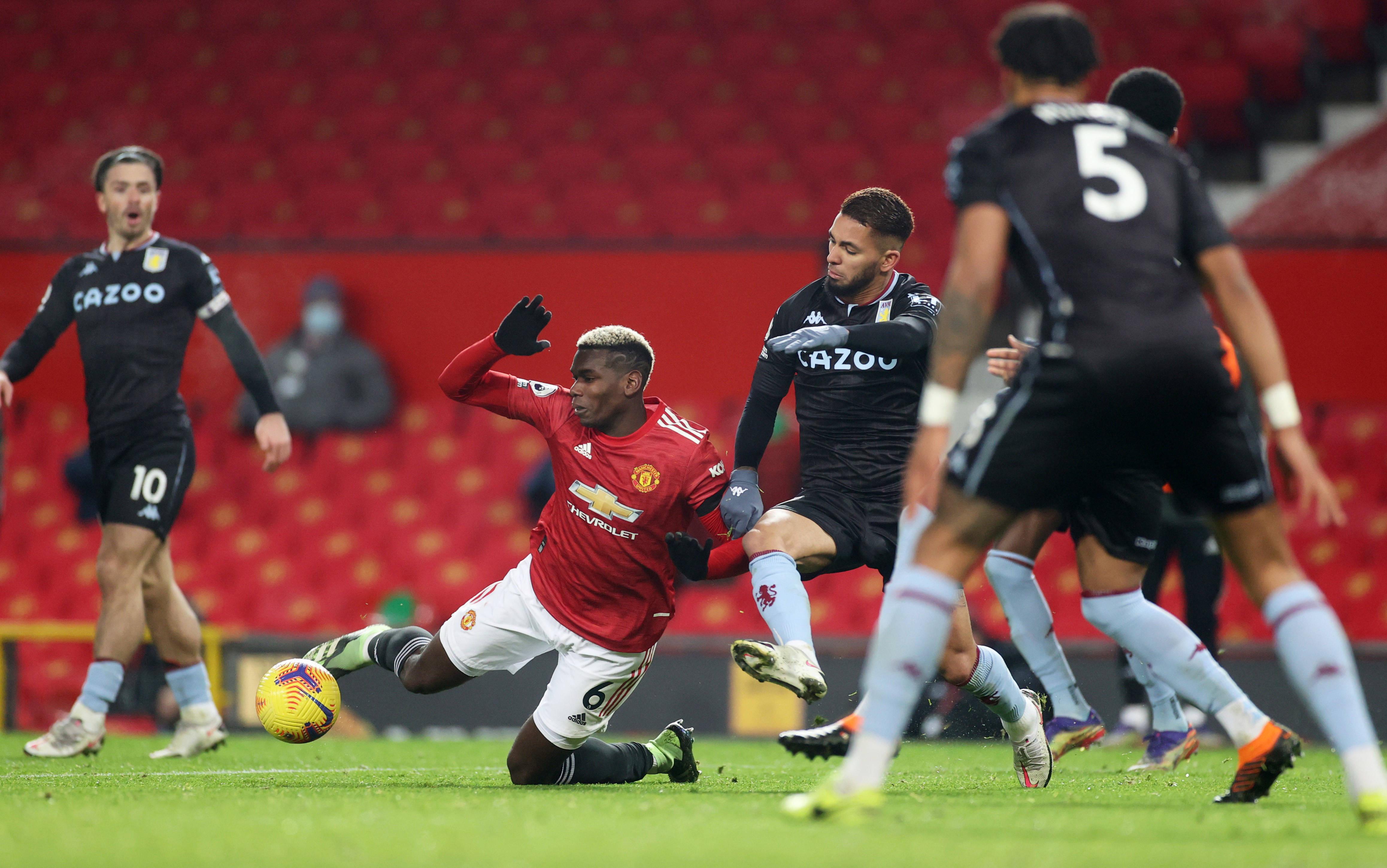 若你属于 若你属于