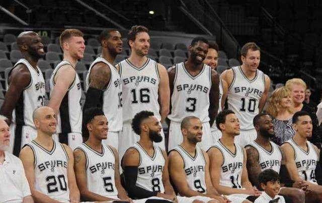 也是心理层 也是心理层