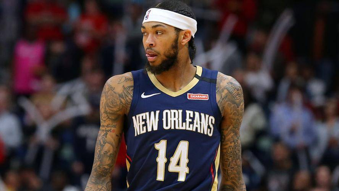 太阳需要以 太阳需要以