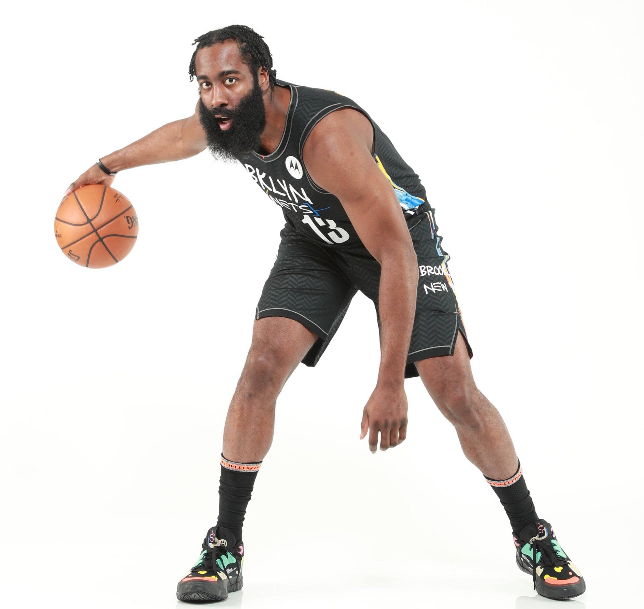 外找到突破 外找到突破