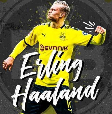 先精通1 先精通1