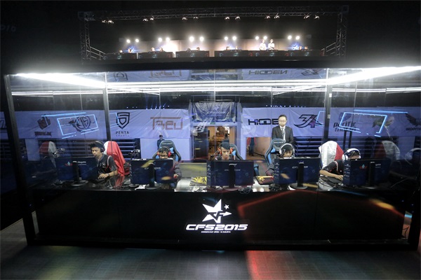 优先向一向 优先向一向