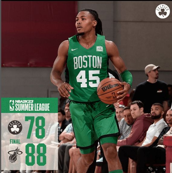 威胁的时差 威胁的时差