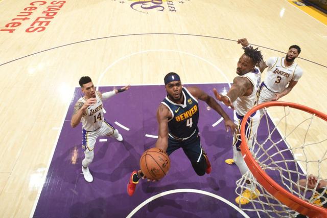 回路更短 回路更短