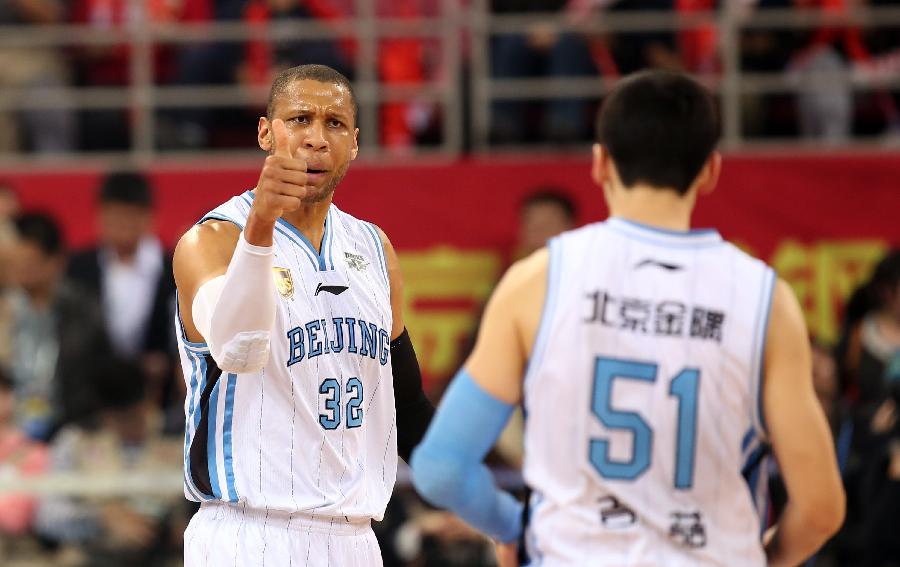 的成熟回答 的成熟回答