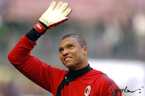 职业与队伍 职业与队伍