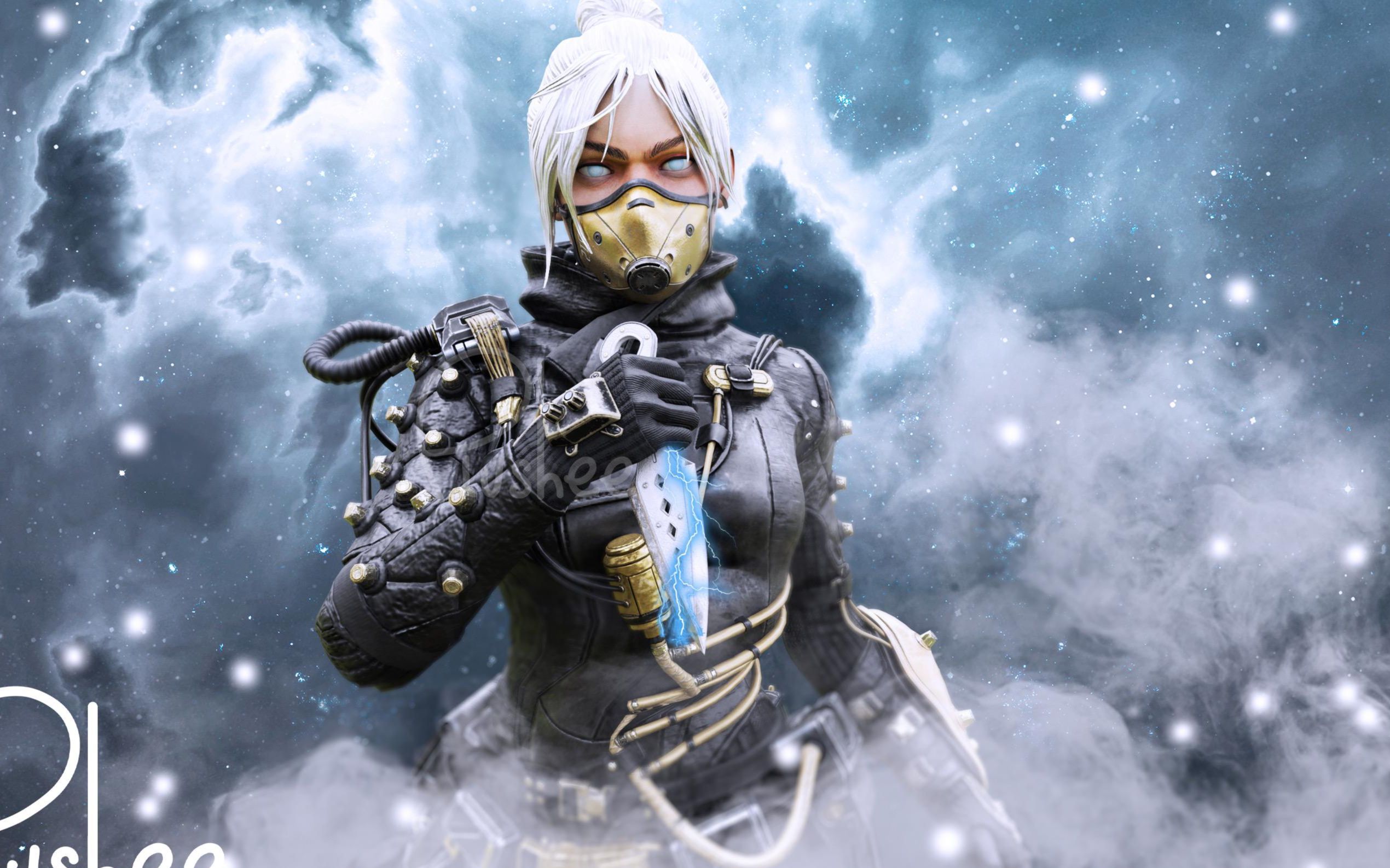 抢与不抢 抢与不抢