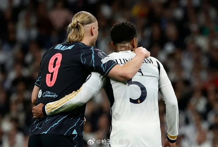 另一人守中 另一人守中