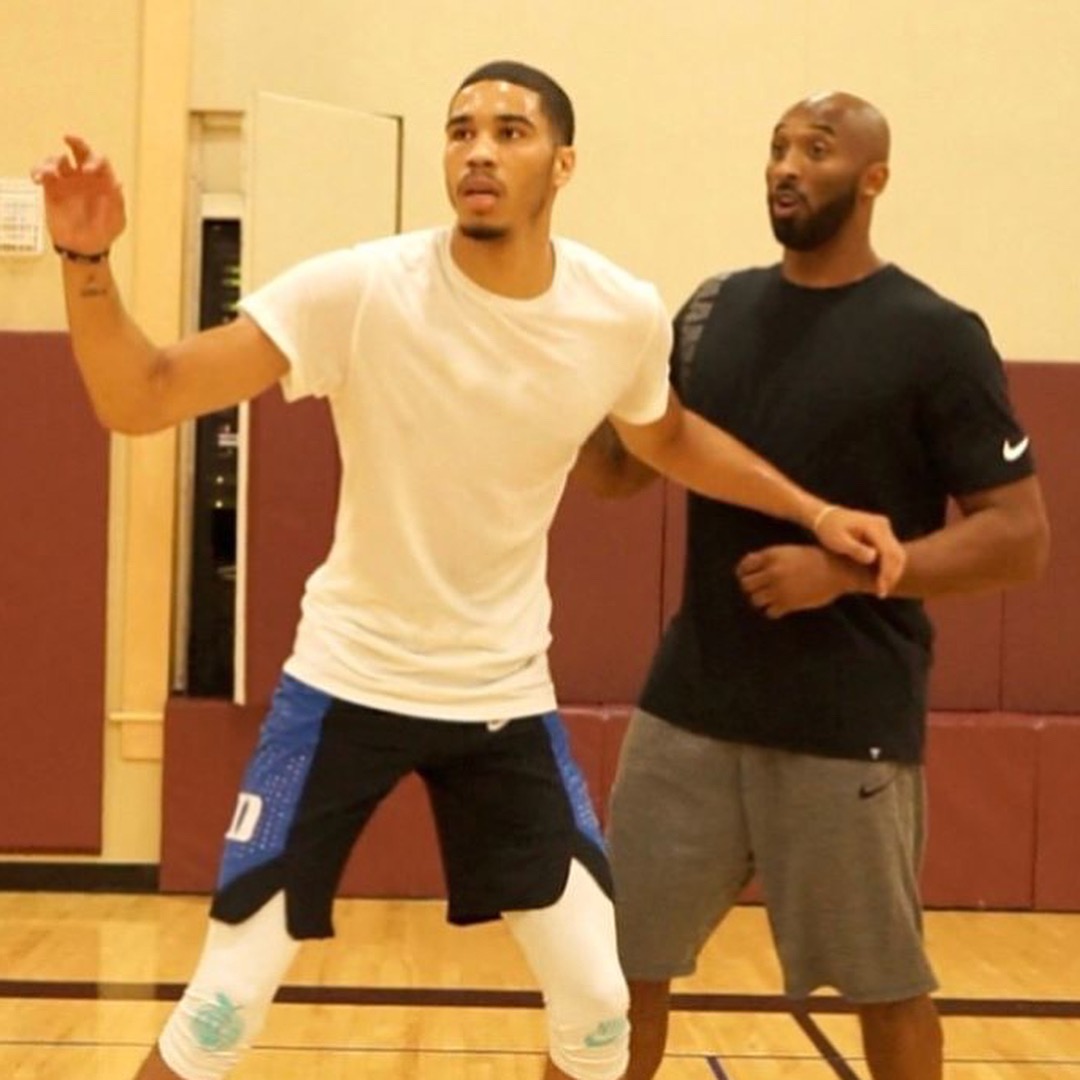 提升团队资 提升团队资