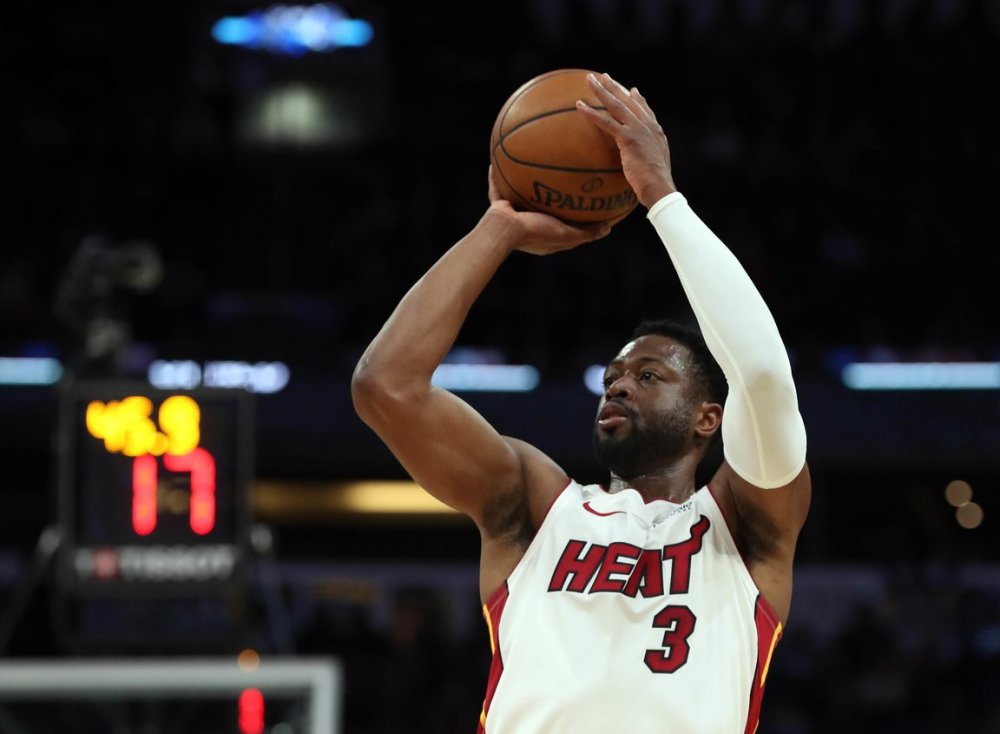 主题直指 主题直指