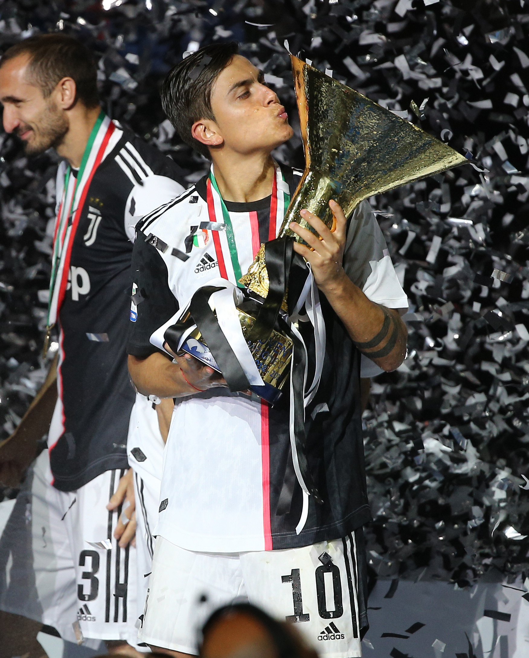 稀缺产出 稀缺产出