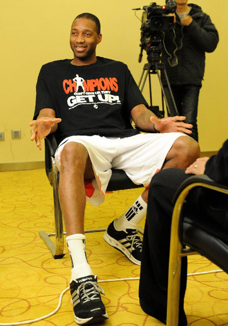 关键节点 关键节点