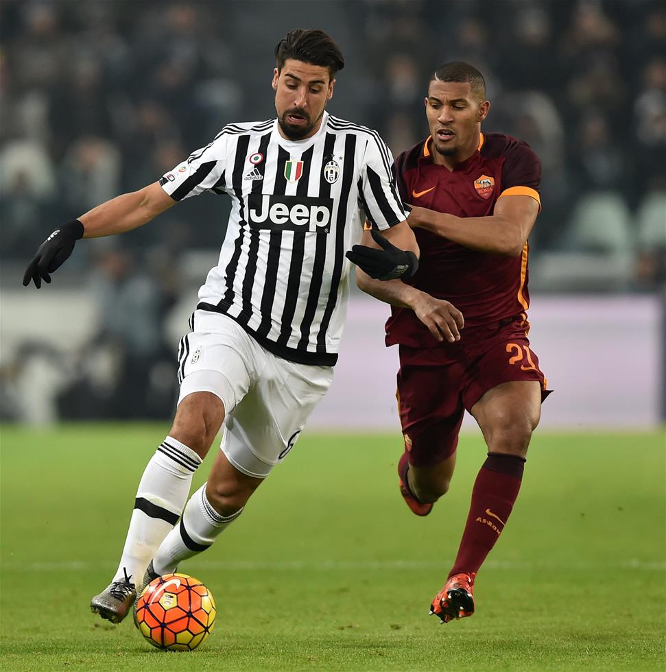 球队的历史 球队的历史