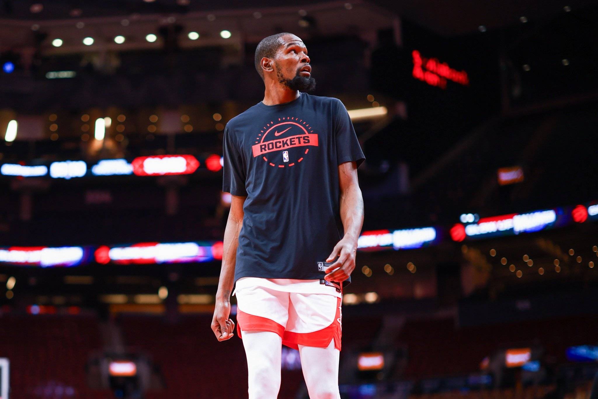 力和选球能 力和选球能