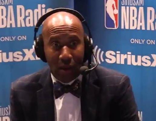 每一位为这 每一位为这