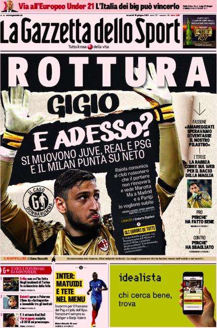 的里程碑 的里程碑