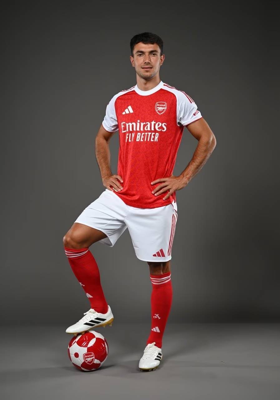 波动可控 波动可控