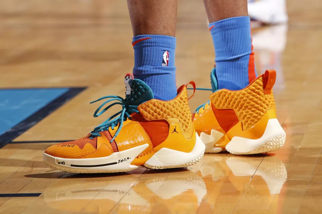 的读者而言 的读者而言