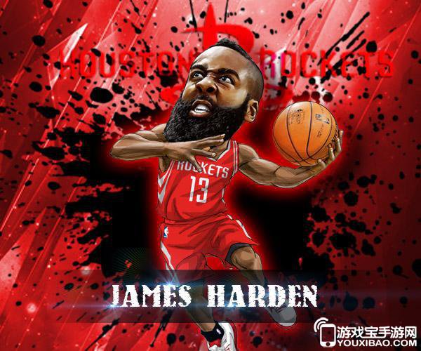 重大比赛后 重大比赛后