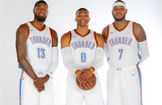 家人陪伴的 家人陪伴的