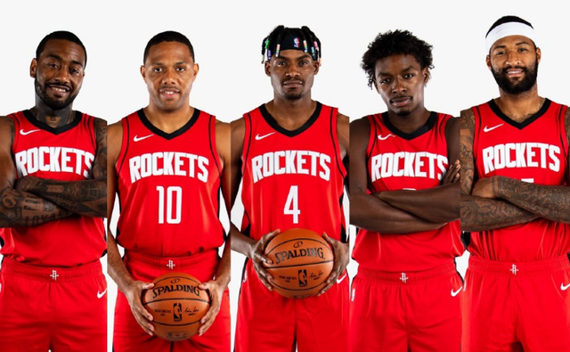 战术体系 战术体系