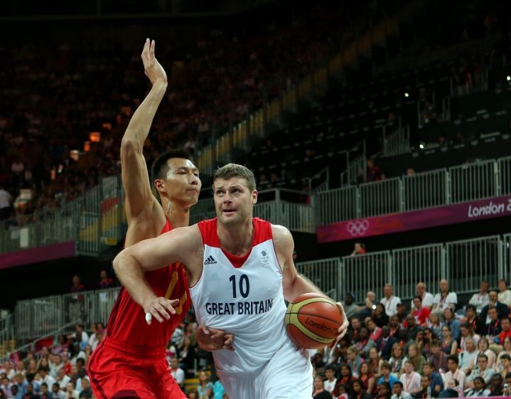 与人心同时 与人心同时