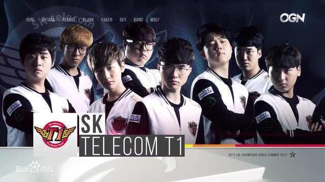 重新对齐 重新对齐