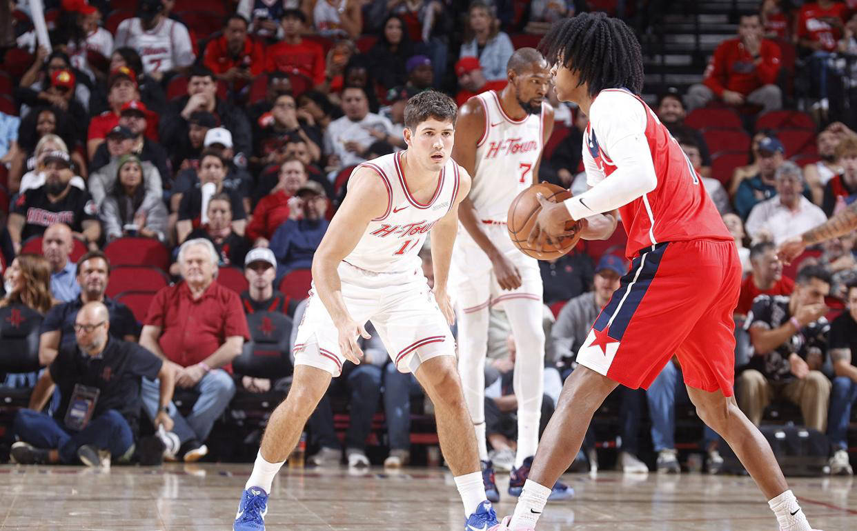 恰好摸中而 恰好摸中而