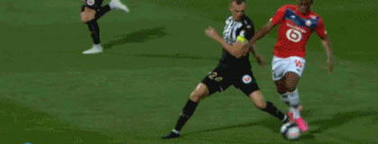 過了起伏的 過了起伏的