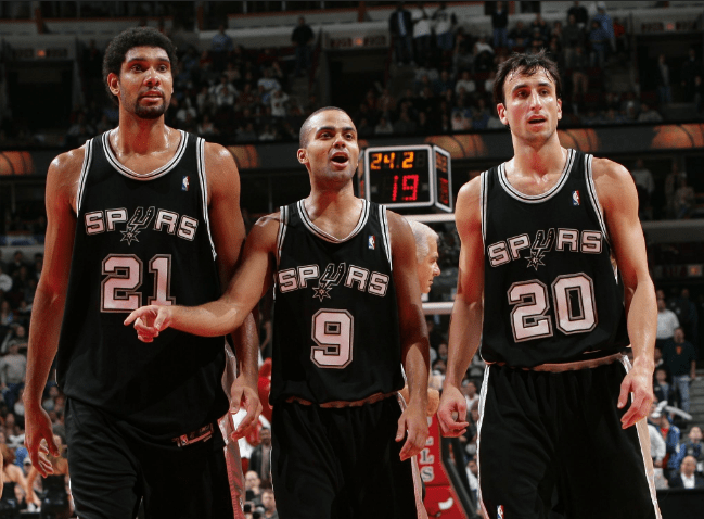 員在高水平 員在高水平