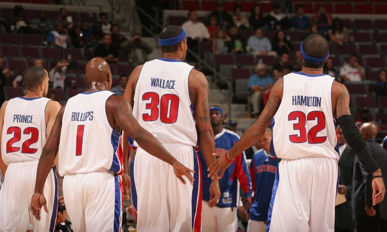 至点球点之 至点球点之