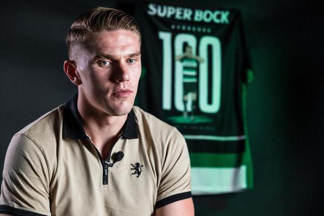 罗德里戈角球传中 阿森西奥头槌破门