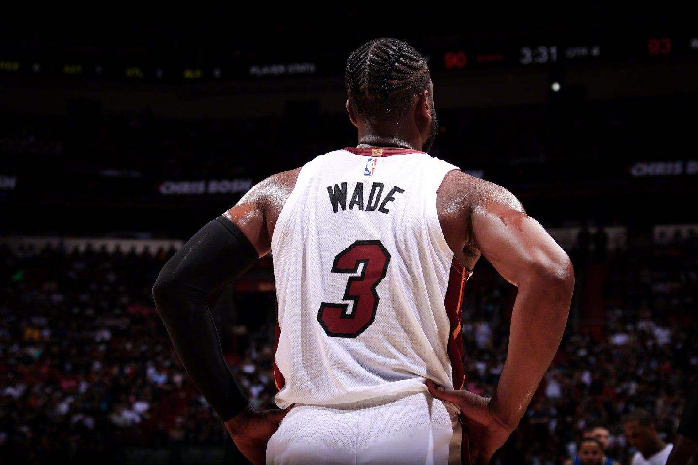 两人的差别 两人的差别