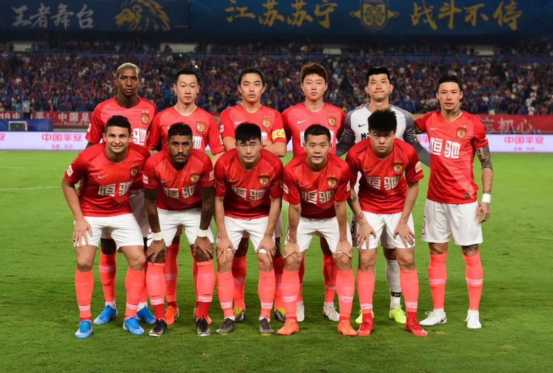 锁定未来资 锁定未来资