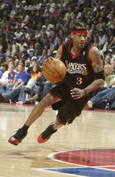 面对对手提 面对对手提