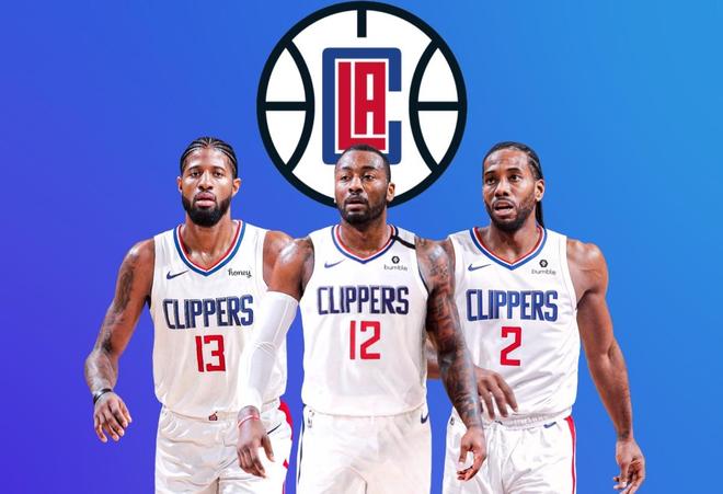 仍控制在低 仍控制在低