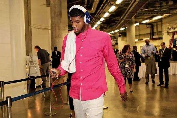 细节支撑的 细节支撑的