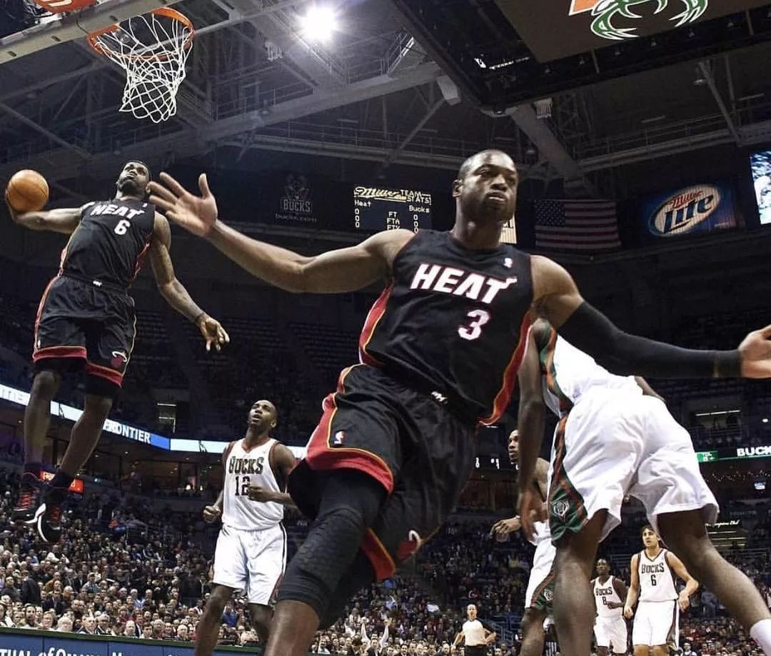 当防守衔接 当防守衔接