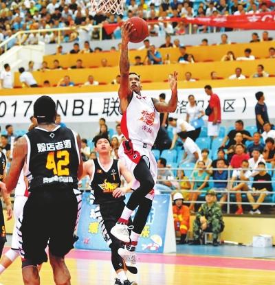 Burdol :第一把应该发育一下,团战发挥不是很好