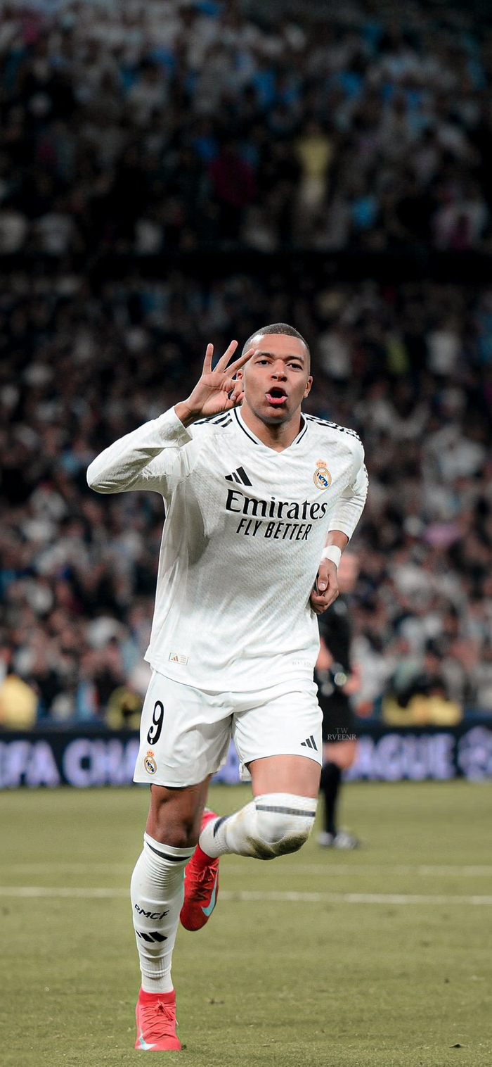 车辆自燃并 车辆自燃并